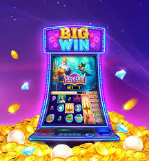 Playing.io Casino - Your Ultimate Online Gaming Destination Playing.io Casino - Your Ultimate Online Gaming Destination