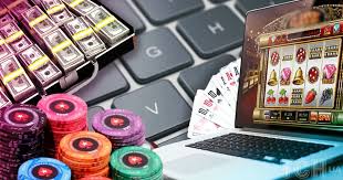 Rabbit Win Casino Registration Process Made Easy 1691964502 Rabbit Win Casino Registration Process Made Easy 1691964502