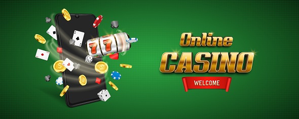 Skrill Casino Vše, co potřebujete vědět o online hazardu -637711138