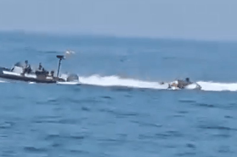 A look at uncrossable rush jugar