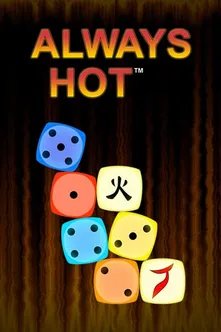 A look at wonaco Deutschland A look at wonaco Deutschland