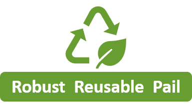 Reusable.png