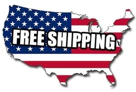 freeshippingimg02-1.jpeg